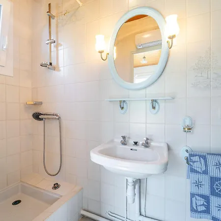 Maison A Sud Avec Jardin Pour 4 Personnes - Menage Inclus - Fr-1-50-182 Mimizan-Plage